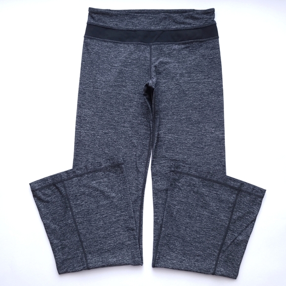 Lululemon Groove Pant - Picture 2 of 11